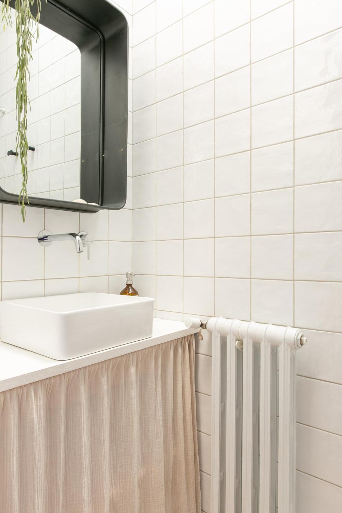 Chambre Avec Salle De Bain Et Acces Independant Nantes Kültér fotó